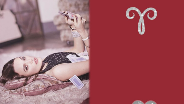 Ερωτεύτηκες Κριαρίνα; Δες τι σε… περιμένει!