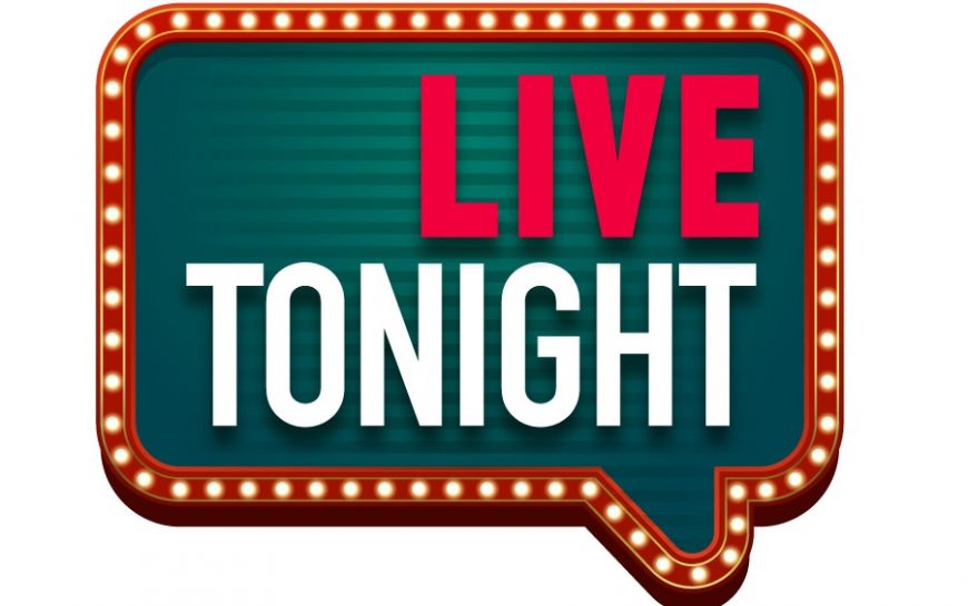 Η τηλεθέαση το βράδυ της Τετάρτης- Τι νούμερα έκανε η πρεμιέρα του Γρηγόρη Αρναούτογλου;