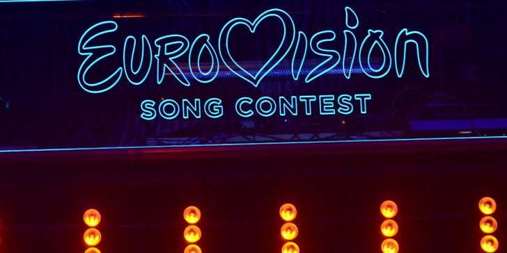 Η… διαφορετική Eurovision που θα δούμε στις 16 Μαΐου