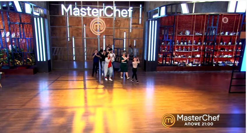 “MasterChef”: Η μεγάλη επιστροφή και τα… υπογλώσσια!