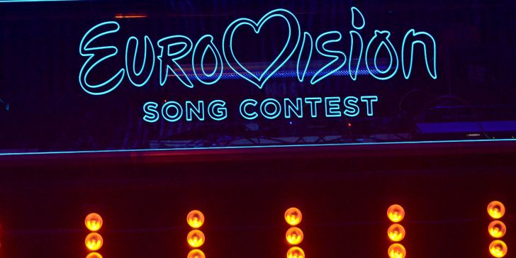 Eurovision 2020: Έτσι θα γράψουν οι τηλεθεατές τη δική τους ιστορία!