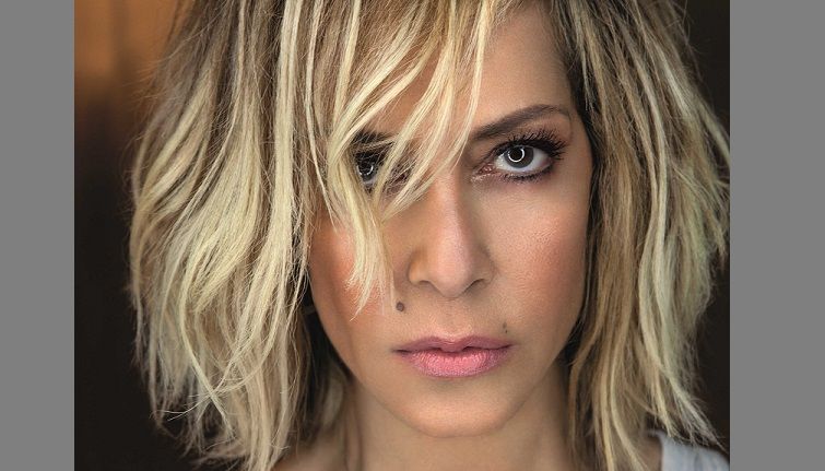 “Έμειναν σπίτι με την Άννα Βίσση” οι τηλεθεατές το βράδυ της Παρασκευής;