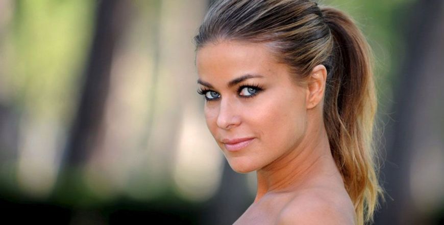 Kάρμεν Ηλέκτρα: Τρέλανε τις αναζητήσεις του διαδίκτυου μετά την εμφάνιση της στο “The Last Dance” του Netflix