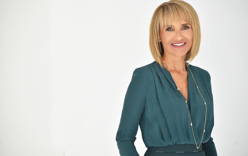 Στην κορυφή το Κεντρικό Δελτίο Ειδήσεων του Star τον Απρίλιο