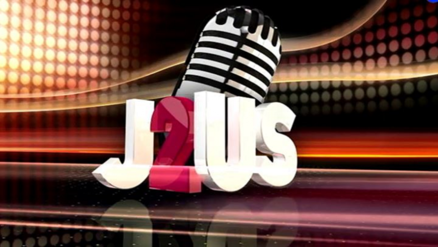 «Just the 2 of us»: Ο λόγος για τον οποίo γυρίστηκαν δύο αποχωρήσεις