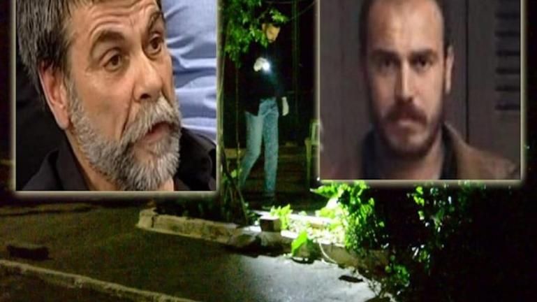 Το όπλο που παρέδωσε η οικογένεια Ξυλούρη, η σακούλα και τα όρη- ‘Όσα είπε στην κατάθεση του ο αδελφός του 30χρονου Γιώργου Ξυλούρη