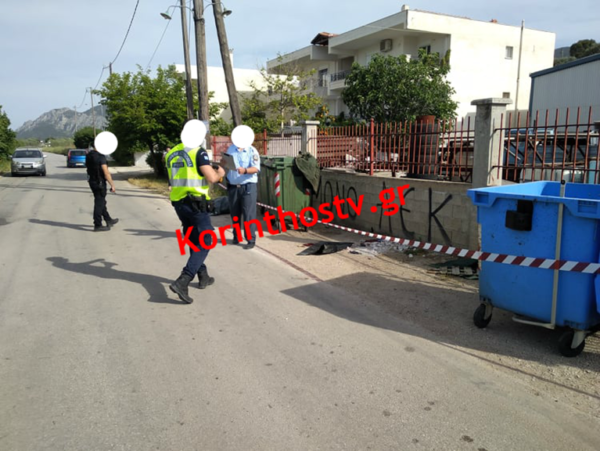 Το συγκλονιστικό αντίο των συμμαθητών του στον 15χρονο Παντελή: Ήταν ένα ωραίο παιδί, ένας όμορφος μικρός άνθρωπος…