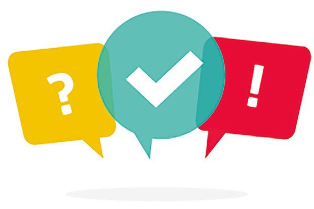 Μου λένε καλή παραγωγή είναι και μου έρχεται να ουρλιάξω και να τρελαθώ!