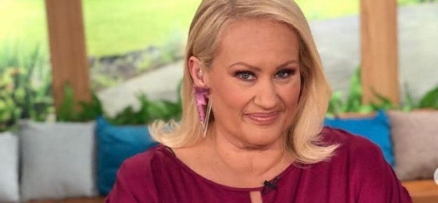 Οι αστρολογικές προβλέψεις από την Άση Μπήλιου για την Παρασκευή και το Σαββατοκύριακο