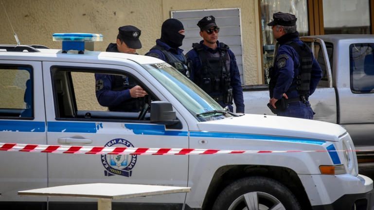 Νέα μαρτυρία για το διπλό φονικό στα Ανώγεια: «Σκύλε, σκότωσες και τον πατέρα σου;» φώναζε η μάνα του Καλομοίρη