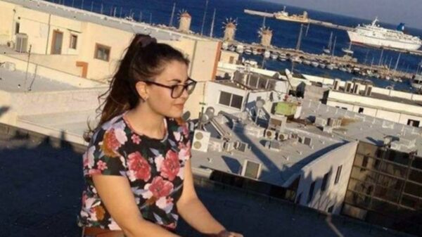 Ραγίζει καρδιές η μητέρα της Ελένης Τοπαλούδη ανήμερα των γενεθλίων της: Ελένη μου σήμερα πονάει πολύ η ψυχή μου… Λαχτάρησα τόσο πολύ την όμορφη συντροφιά σου…