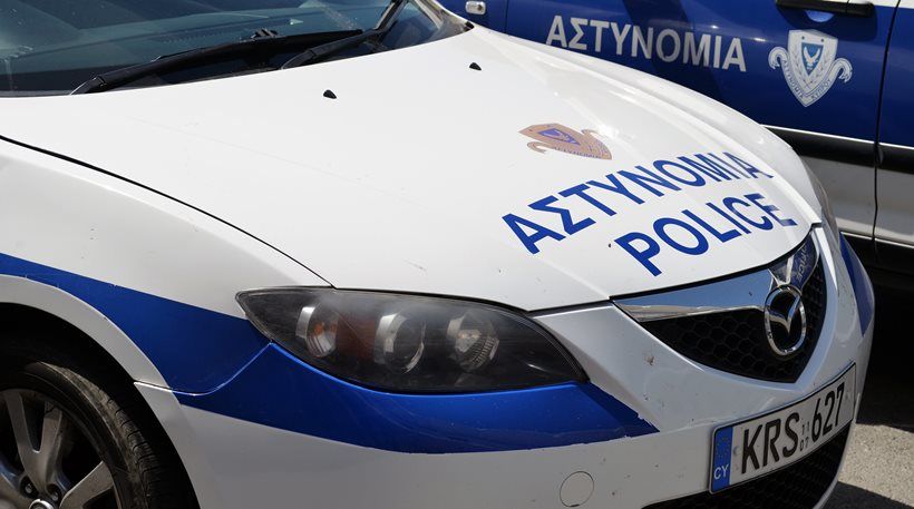 Αρτέμιδα: Τον σκότωσε με κλοτσιές για 130 ευρώ