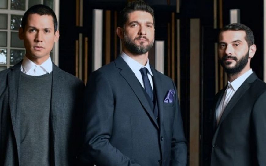 “Χρυσό” στην τηλεθέαση για το “MasterChef” στην Silver Award Week!