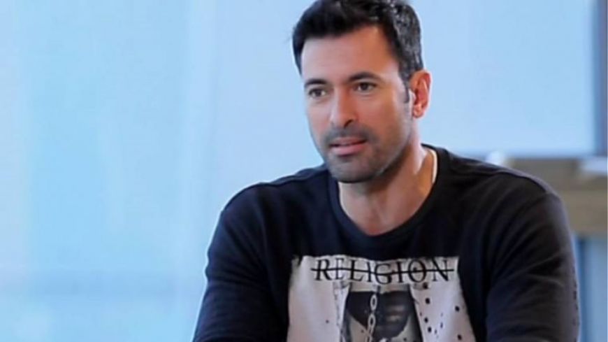 Νίκος Παπαδάκης: Για ποιο λόγο είπε “όχι” στις τηλεοπτικές προτάσεις που δέχτηκε;