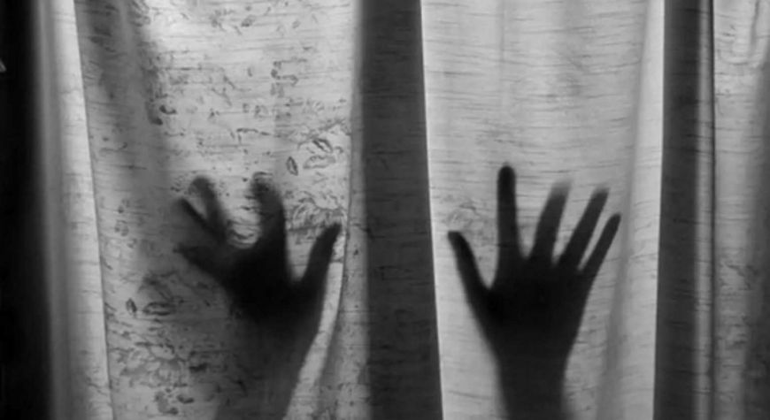 Ηράκλειο Κρήτης: Νεαρή κοπέλα καταγγέλλει ότι δέχθηκε σεξουαλική επίθεση από άγνωστο