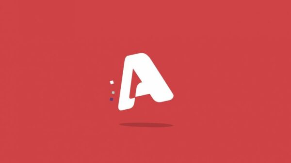 Ανανέωσε για μια ακόμα σεζόν στον Alpha!