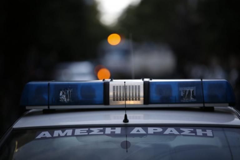 Θεσσαλονίκη: Σκότωσε κι έκαψε το θύμα του; Απολογείται ο 38χρονος