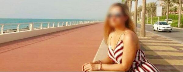 Επίθεση με βιτριόλι: Τι ειπώθηκε στη νέα κατάθεση της 34χρονης – Έρευνες και σε εταιρεία ταξί