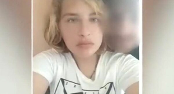 Κέρκυρα: Η πρώην σύντροφος του “δράκου” αποκαλύπτεται! “Τον αγαπώ και τον θέλω ακόμα”