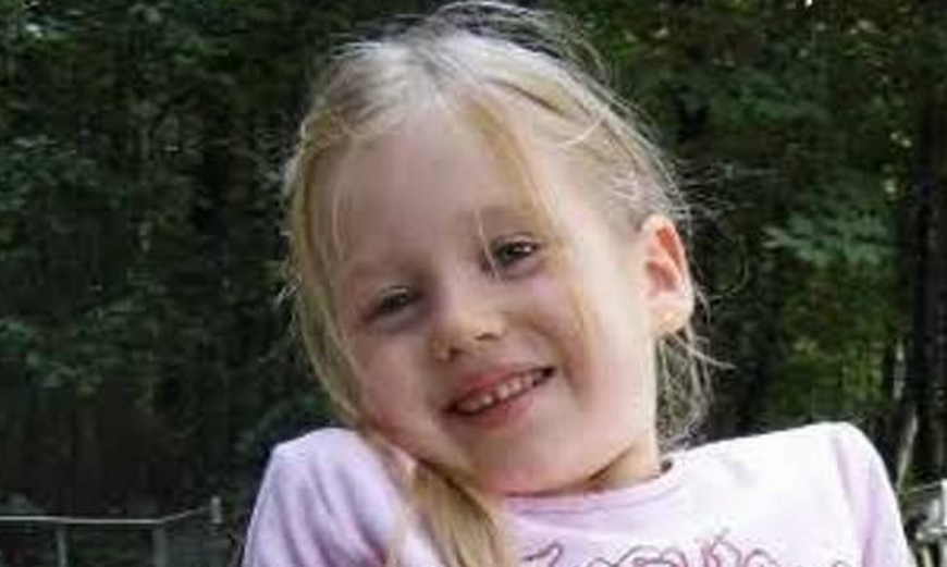 Μικρή Μαντλίν: Συνδέουν τον Γερμανό παιδόφιλο και με άλλο κοριτσάκι