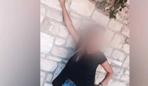 Επίθεση με βιτριόλι: Για απείθεια το ένταλμα σύλληψης – Σίγουρη η ΕΛΑΣ για τα στοιχεία