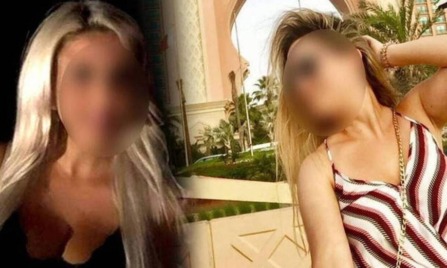 Eπίθεση με βιτριόλι: Σοκαριστικές αποκαλύψεις – Tι ανέβαζε η 35χρονη σε Facebook και Instagram
