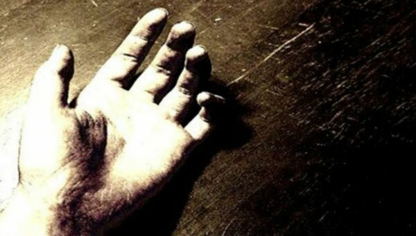 Ηράκλειο: 22χρονος βρέθηκε νεκρός