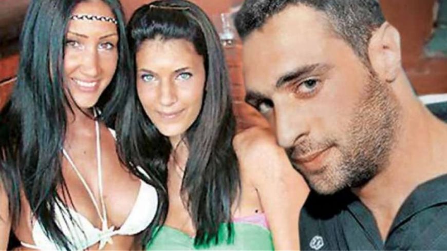 Δολοφονία Φαίης: Ξανά αντιμέτωπος με ισόβια ο Στεφανάκης