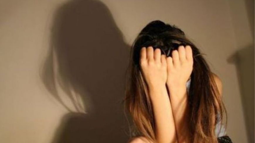 Φρίκη στη Ρόδο: 14χρονη θύμα σεξουαλικής κακοποίησης από τον σύντροφο της γιαγιάς της