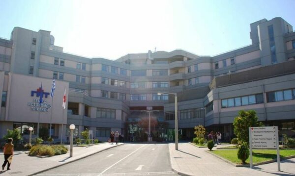 Τραγωδία στα Τρίκαλα: Αυτό είναι το μοιραίο όπλο που σκότωσε τον 15χρονο