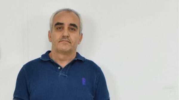 Ψευτογιατρός: Καταγγελία Κούγια ότι άφησε ανάπηρο ασθενή κι οδήγησε δεύτερο στον θάνατο