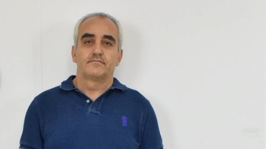 Συγκλονίζουν τα νέα στοιχεία για τον ψευτογιατρό – Θα εκπαίδευε σεκιούριτι σε όπλα….της ισραηλινής μυστικής υπηρεσίας