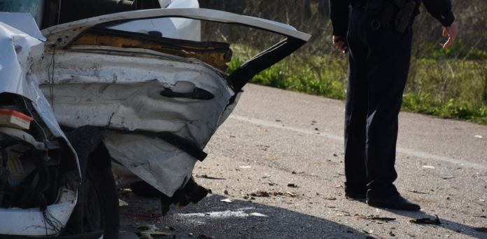 “Μετά το τροχαίο διαλύσαμε σαν οικογένεια”: Συγκλονίζει μια Χανιώτισσα μετά από το τροχαίο που είχε ο γιος της