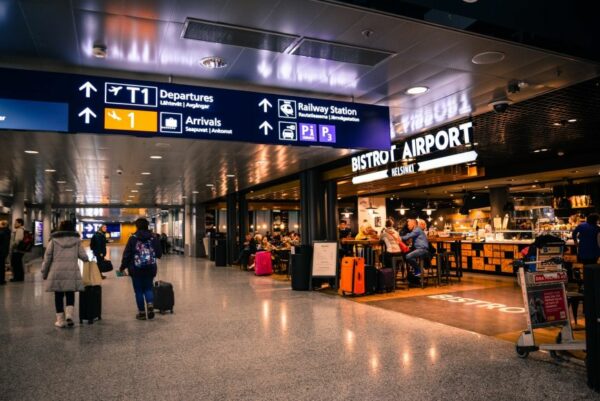 Οργή από τη Σερβία για το κλείσιμο των συνόρων: «Κακή η απόφαση της Ελλάδας»