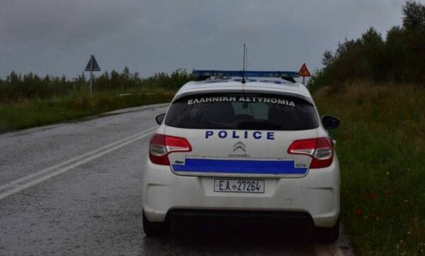 Αυτά είναι τα δυο αδέλφια που προσπάθησαν να απαγάγουν 14χρονο στον Πύργο