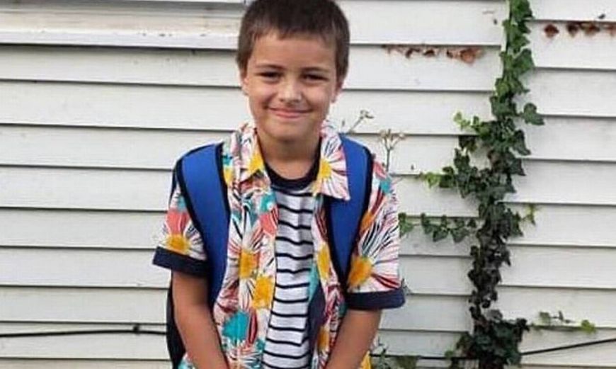 Τραγωδία: 13χρονος σκότωσε τον 9χρονο αδερφό του ενώ έπαιζαν