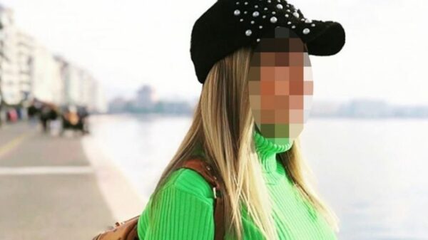 Συγκλονίζει η γιατρός της Ιωάννας:. Δεν έχει δει τον εαυτό της ακόμα. Έχει επιδέσμους, την προστατεύουμε. Δεν έχει έρθει ακόμα η στιγμή…