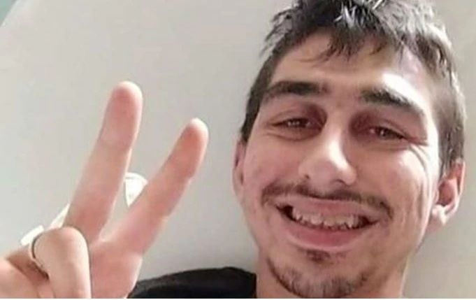 Σάλος στον Βόλο: Νεκρός 27χρονος που είχε καταγγείλει ξυλοδαρμό από αστυνομικούς – Τι απαντά το υπουργείο