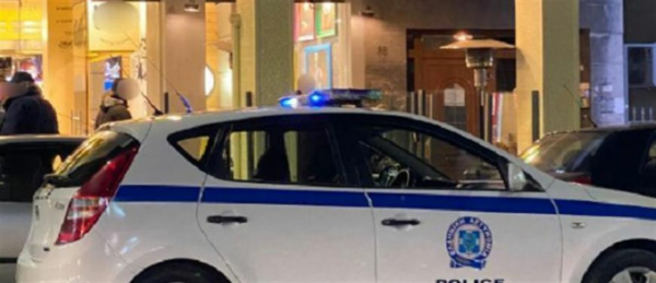 Συγκλονίζει ο γιος του ηλικιωμένου που δολοφονήθηκε με τηγάνι από την πρώην νύφη του