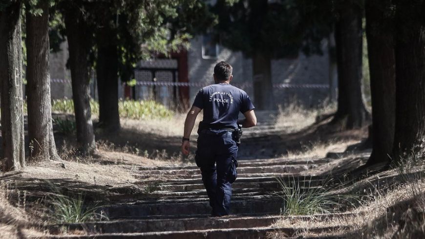 Τρίκαλα: Θρίλερ με τη 16χρονη – Έγκλημα ή αυτοκτονία ο θάνατός της;