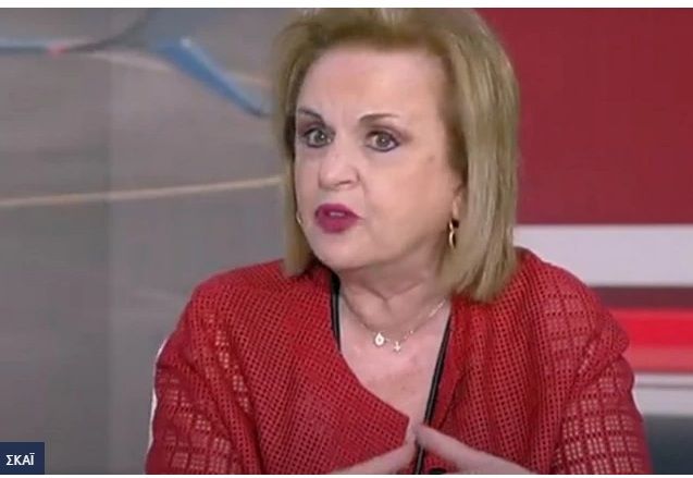 Πρόεδρος νοσοκομειακών γιατρών: Επιστρέψαμε στον Μάρτιο, διπλασιάστηκαν οι διασωληνωμένοι και οι νοσηλευόμενοι