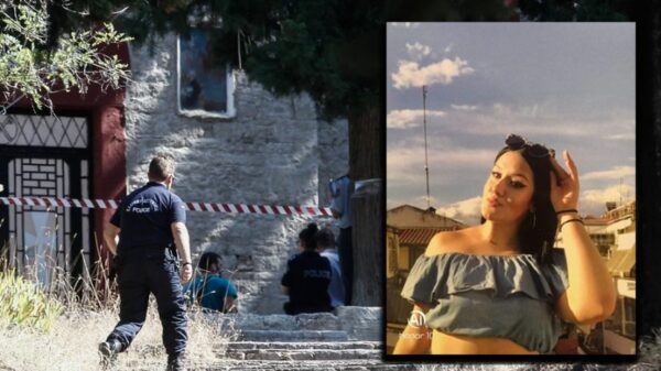 Θάνατος 16χρονης στα Τρίκαλα: Πολλά τα ερωτήματα – Σήμερα η νεκροψία