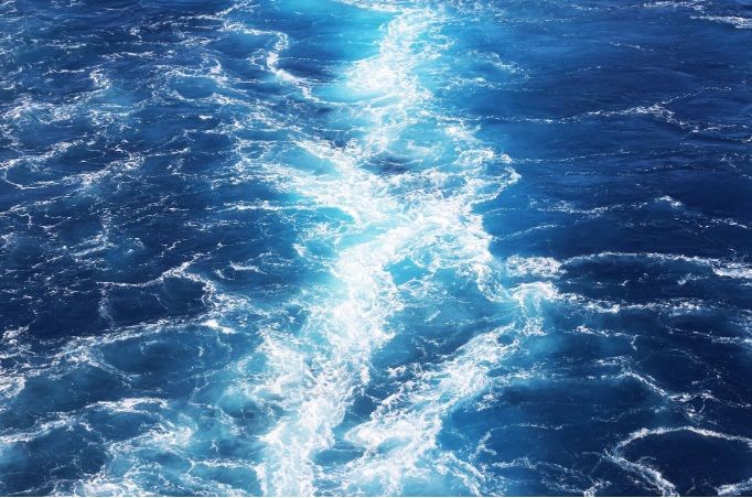 Επιβάτης καταγγέλλει ότι δέχθηκε επίθεση από λιμενικούς σε πλοίο -H ανακοίνωση για το περιστατικό