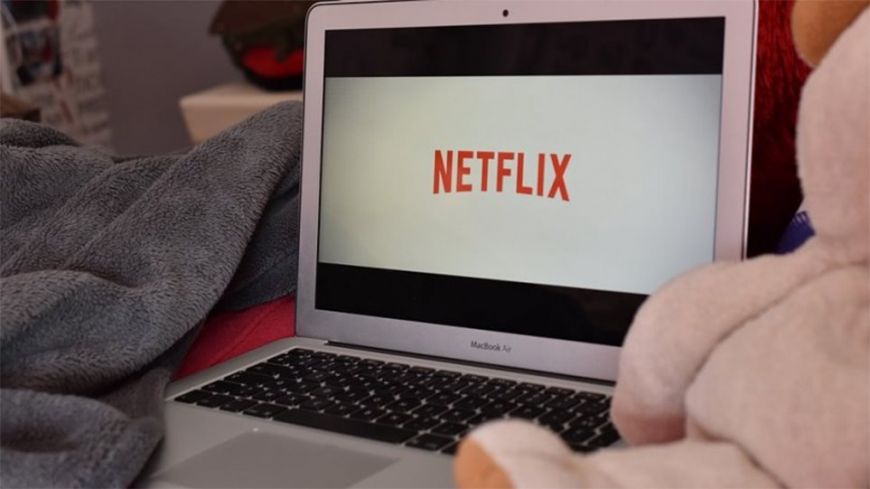 Το Netflix αποκάλυψε τις δέκα καλύτερες ταινίες της ιστορίας του