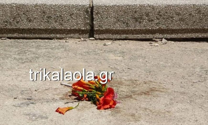 Τρίκαλα – Θάνατος 16χρονης: «Την σκότωσαν και μετά την άφησαν στην εκκλησία»