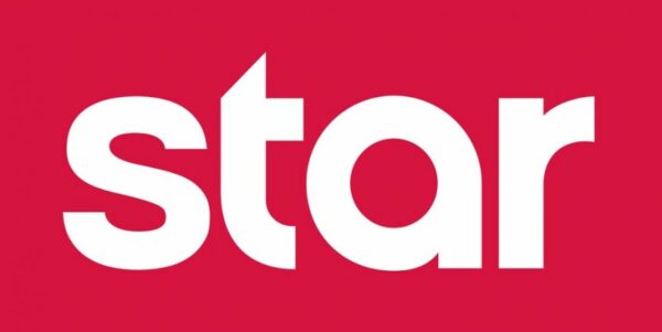 «Έρωτας, με διαφορά» έρχεται στο Star! Όλα όσα θα δούμε στη νέα σειρά