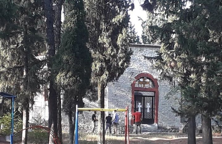 Τρίκαλα: «Μιλάνε» τα κινητά για τον μυστηριώδη θάνατο της 16χρονης