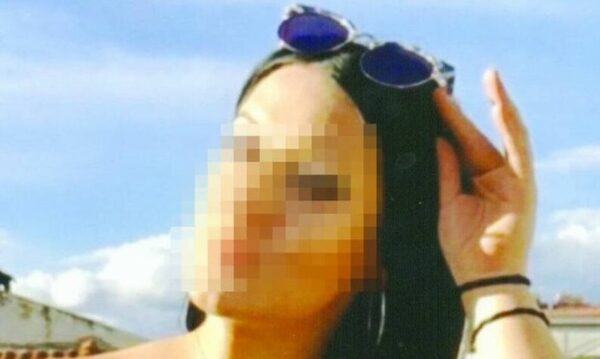 Τρίκαλα: Το πρόσωπο «κλειδί» για τη «βουτιά θανάτου» της 16χρονης Μαρίας