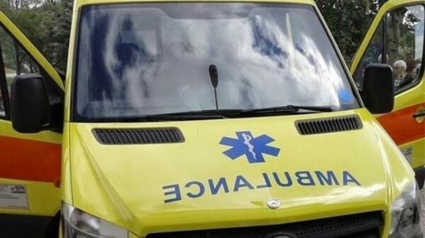 Μυστήριο στην Αμαλιάδα: 51χρονη γυναίκα εντοπίστηκε νεκρή στο διαμέρισμά της