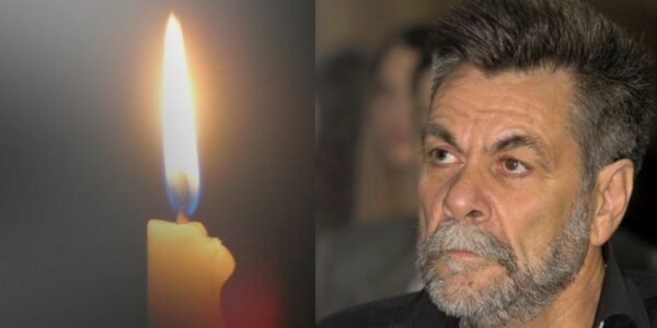 Διπλό φονικό στα Ανώγεια: Ξεσπά ο γιος του Καλομοίρη: Τον αδικοσκότωσαν έξω από την πόρτα του σπιτιού του και το αποκορύφωμα να βεβηλώσουν τον τάφο του